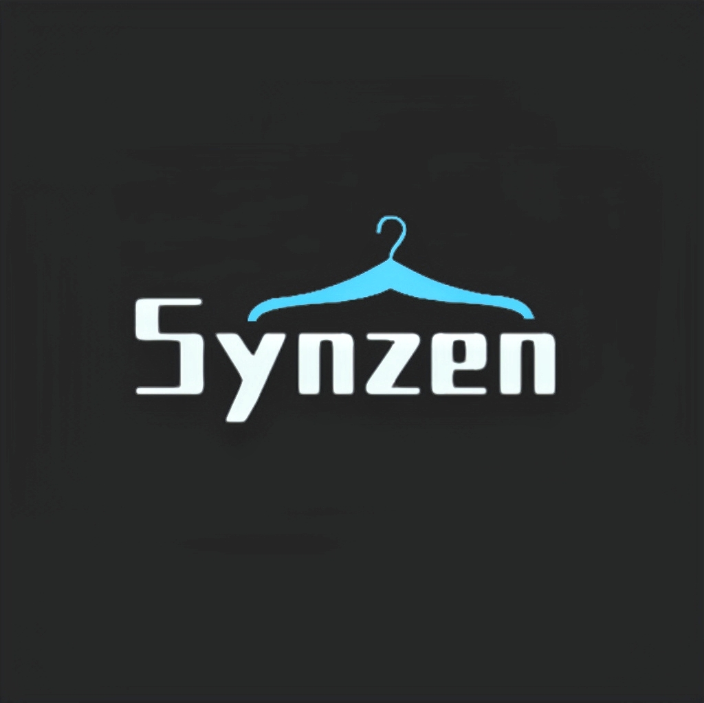 Guangzhou Synzen Import And Export Co., Ltd. logo