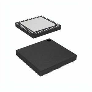 CY8C3444LTI-112 Buy Online Electronic Components Embedded Original 48 VFQFN Exposed Pad - Product Image 1