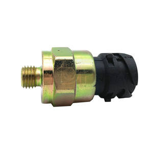 0045455414 デペール 欧州車電気システム MB アクトロス アテゴ アクソル トラック部品 24v 油圧センサー - Product Image 1