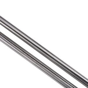 מחמם צפיפות גבוהה Sus304 מחסנית 12v 24v 120v 220v 380v חשמל אלמנט חימום מוט חימום מוט חימום - Product Image 6