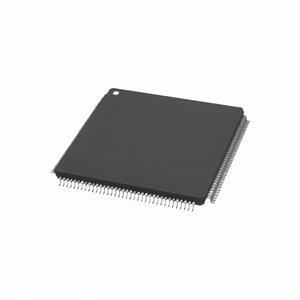 Electronics Component AT32UC3C0512C-ALUR 144 LQFP Original Embedded - Product Image 1