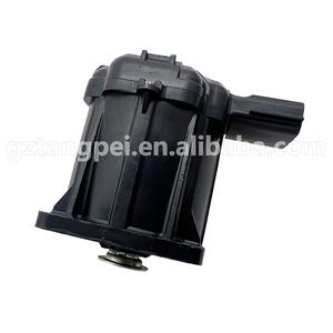Válvula EGR de Recirculación de Gases de Escape OEM 8981332023 8-98133202-3 K5T70576 - Product Image 4
