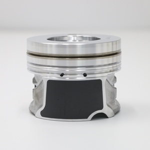 Kit de pistons 84 mm pour BMW MINI B37D15A B37C15A 1.5T 3 cylindres Diesel 114d 116d 216d Cooper One X1 F20 F45 11258519401 - Product Image 3