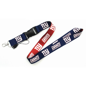 Prodotti ad alta richiesta articoli da regalo promozionali aziendali portachiavi cordino promozionale stampato personalizzato - Product Image 3