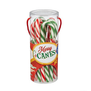 Vendita Diretta all'Ingrosso di Bastoncini di Zucchero Halal Aromatizzati alla Frutta per <span class=keywords><strong>Natale</strong></span>, <span class=keywords><strong>Caramelle</strong></span> Dure da 14g - Product Image 2