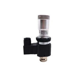 JCS-02H relais de pression de haute précision JCS-02N interrupteur hydraulique <span class=keywords><strong>pressostat</strong></span> - Product Image 6