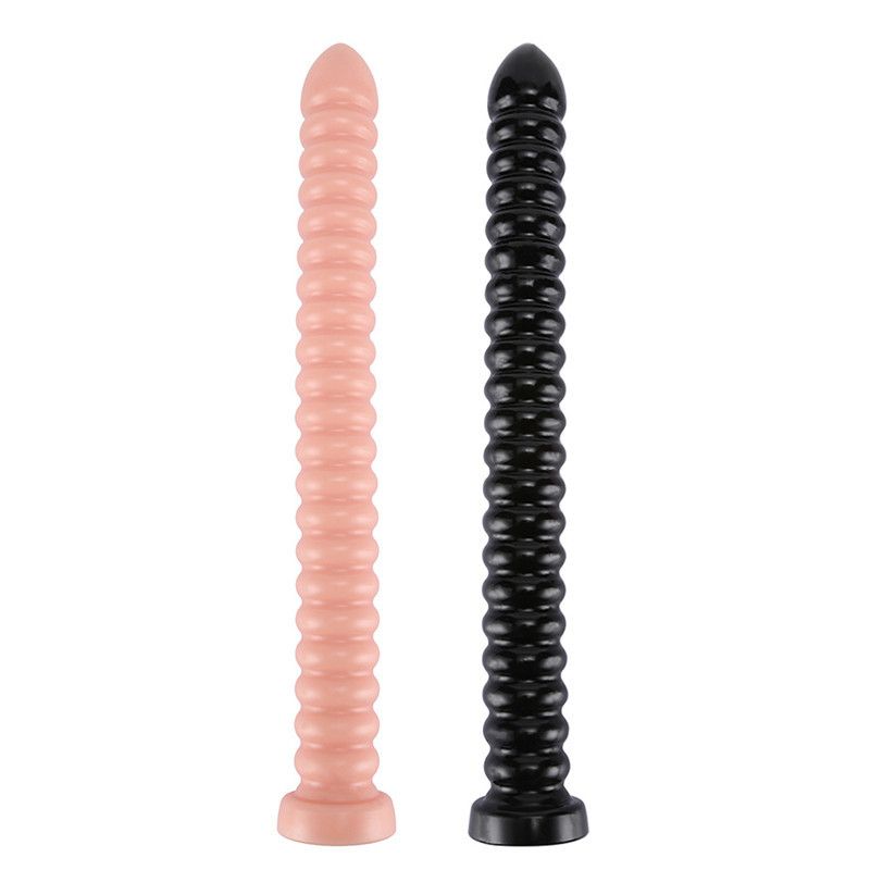 negro y rosa10