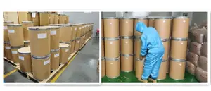 Suministro de fábrica ISO polvo de elastina porcina de alta calidad polvo de péptidos de elastina hidrolizados con muestra gratuita proporcionada