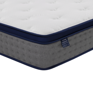 <span class=keywords><strong>Materasso</strong></span> Personalizzabile <span class=keywords><strong>in</strong></span> Gel Memory Foam con Molle Insacchettate e <span class=keywords><strong>Lattice</strong></span>, <span class=keywords><strong>Materasso</strong></span> <span class=keywords><strong>Matrimoniale</strong></span> Queen e King Size, Fornitori all'Ingrosso - Product Image 6