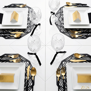 <span class=keywords><strong>ราคา</strong></span>โรงงานขายส่งโดยตรง ชุดแก้วไวน์แก้วใสไร้สารตะกั่ว พร้อมบริการสกรีนโลโก้ตามสั่ง MOQ ต่ำ พร้อมส่ง FBA - Product Image 6