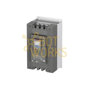 ABB 1SFA898114R7000 - Nuevo - Product Image 1