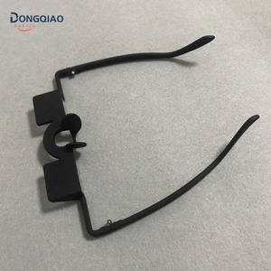 Novo estilo olhar para cima escalada e olhar para baixo óculos de prisma óculos - Product Image 2