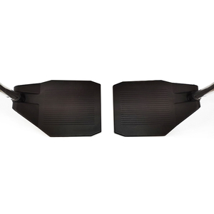 Nuevos productos conveniente plegable manual de silla de ruedas para <span class=keywords><strong>el</strong></span> hospital - Product Image 4
