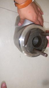 Phụ Kiện Hàn Ổ Cắm Khớp Nối Toàn Bộ ASTM <span class=keywords><strong>A182</strong></span> <span class=keywords><strong>F316L</strong></span> Giá Tốt Nhất - Product Image 5