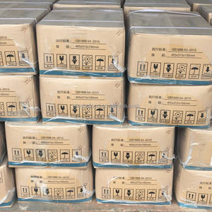 Voedsel Additief Voedsel Pigment <span class=keywords><strong>Bulk</strong></span> Pakket Vloeibare Poeder E150c Caramel Kleur Verbrande Suiker, Caramel Flavour Voedsel Garde Donkerbruin - Product Image 6