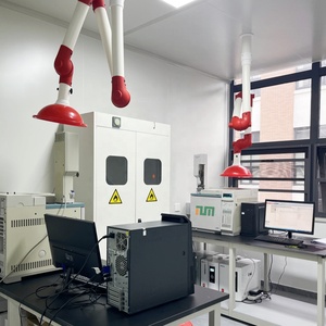 Độ tinh khiết cao CAS 1007-42-7 l-histidine monohydrochloride - Product Image 5