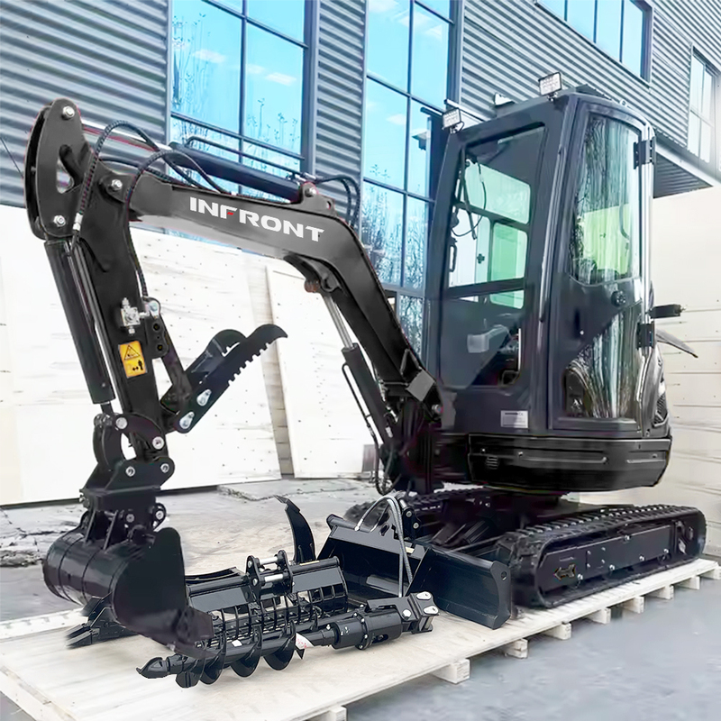 Farm diesel 3 5 Ton Kubota