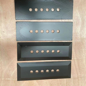 Lames de machine de récolte de canne à sucre exportation polisseuse à disques LEMKEN Horsch Lemken 3538731 <span class=keywords><strong>Kverneland</strong></span> <span class=keywords><strong>Parts</strong></span> 053090 63090 - Product Image 1