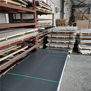 Lamiera in Acciaio Inox <span class=keywords><strong>SS</strong></span> 304 316 Laminata a Freddo 2B 4 <span class=keywords><strong>X</strong></span> 8 ft, Prezzo Lamiera in Acciaio Inossidabile da Produttore Cinese - Product Image 5