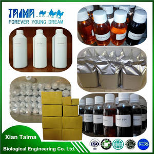 <span class=keywords><strong>Taima</strong></span> e Huile aromatisante concentrée liquide de qualité alimentaire saveur café mocha - Arôme et parfum liquide pour aliments - Product Image 6