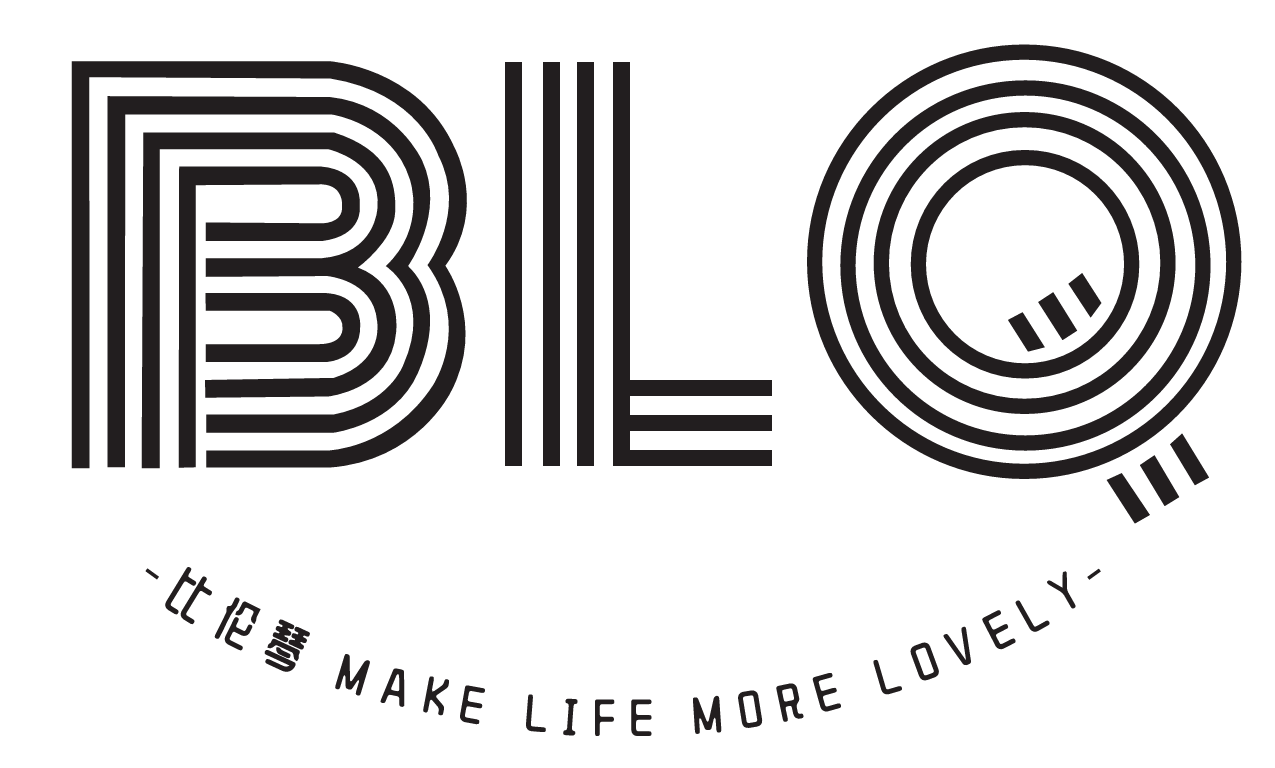 Chengdu Bilunqin Culture Communication Co., Ltd. logo