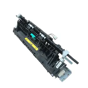 witzcursor printer parts RM2-0805/RM2-0806 Fuser unit/Fuser assembly m203 m227 m206 m230 203 227 206 230