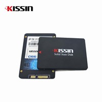 Grosir Pabrik Pengiriman Cepat 2.5 Inch 500GB 512GB 960GB Internal Discos Duro SSD 1TB Hard Drive Disk SSD untuk Laptop