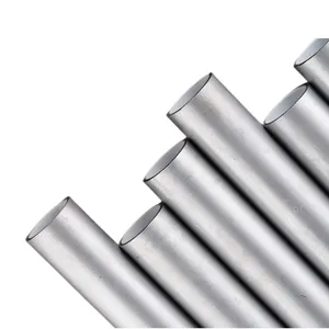 High Quality Low Price Hot Sale BS 1387/ EN10255 Carbon Steel ERW Pipe with zinc coating and PE inside