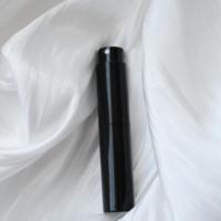 Atomiseur de parfum portable rechargeable OEM personnalisé 5ml 8ml 10ml 20ml à mécanisme rotatif, corps en plastique ABS, boîte en carton