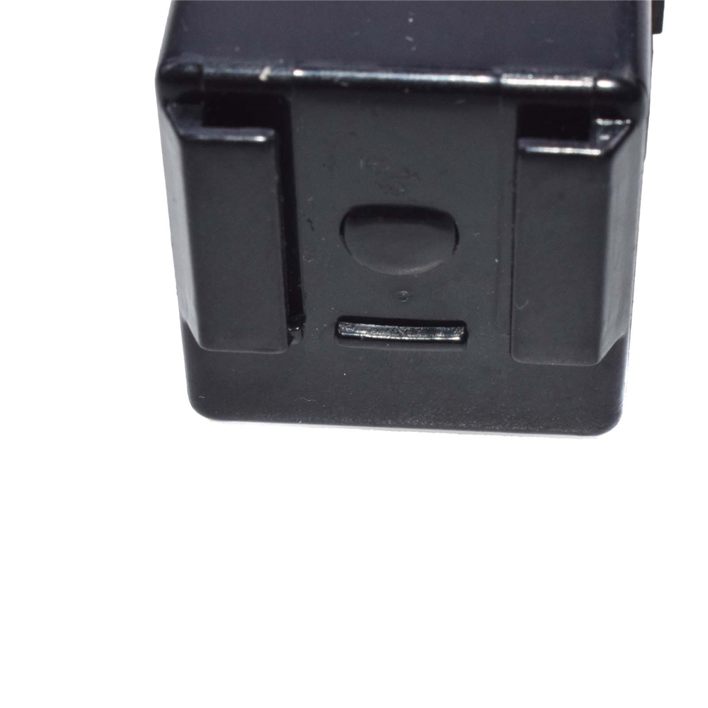 81980-22060 Turn Signal Flasher Relay 3 Pin for Toyota Camry