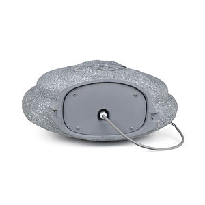 Haut-parleur de jardin imperméable, enceinte de puissance 15w 30w, style <span class=keywords><strong>Zoo</strong></span>, dessin animé, hibou, mignon, sans fil, en forme d'<span class=keywords><strong>animaux</strong></span>, nouvelle collection 2021 - Product Image 5