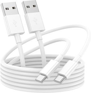 Cable Micro USB de Carga Rápida y Sincronización de Datos para Android - Product Image 1