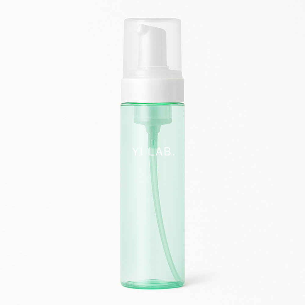 โออีเอ็ม