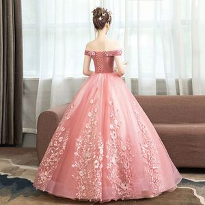 <span class=keywords><strong>Robe</strong></span> <span class=keywords><strong>de</strong></span> chorale XS-XXXL, jupe bouffante, <span class=keywords><strong>robe</strong></span> <span class=keywords><strong>de</strong></span> cérémonie annuelle, <span class=keywords><strong>robe</strong></span> <span class=keywords><strong>de</strong></span> mariée colorée, <span class=keywords><strong>robe</strong></span> longue pour spectacle étudiant - Product Image 3