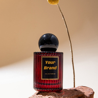 Fabricant Chinois Direct de Parfums OEM en Gros, Parfums en Marque Blanche, Cologne de Marque, Parfumerie Personnalisée