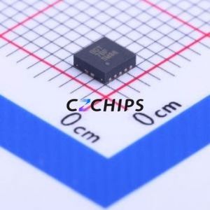 Nuevo y original TPS61025DRCR VSON-10-EP(3x3) Chip IC de circuito integrado PMIC IC de potencia DC-DC - Product Image 1