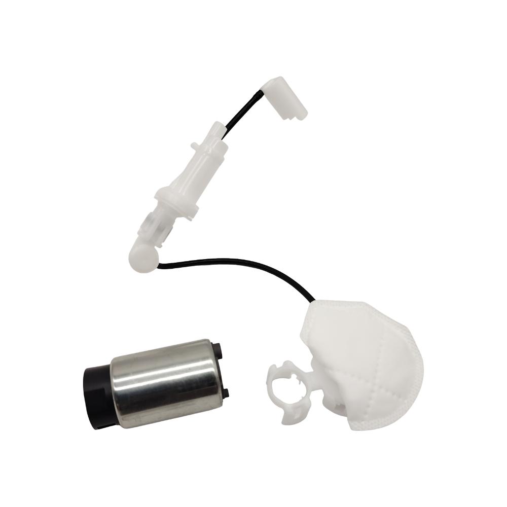 High Quality Fuel Pump for TOYOTA RAV 4 RAV4 23220 28090 Fuel Pump Assy 91000 23220 28090 E8798