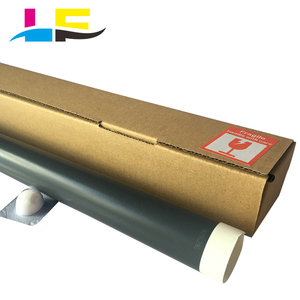 Manchon de film de fusion CET de haute qualité pour <span class=keywords><strong>HP</strong></span> 5000 5100 5200 M5025 M5035 LBP3900 <span class=keywords><strong>3970</strong></span> - Product Image 3