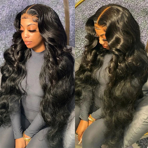 Cheap Virgin Slavic Hair <span class=keywords><strong>Dabur</strong></span> <span class=keywords><strong>Amla</strong></span> Hair Oil,9a Brazilian Hair Bundles en Milwaukee, Extensiones de cabello de trama de alta temperatura - Product Image 1