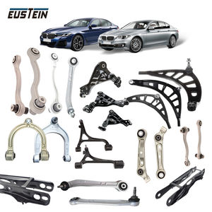 Pièces détachées automobiles de haute qualité, expédition rapide, bon <span class=keywords><strong>prix</strong></span>, produits tendance pour BMW et Benz - Product Image 6