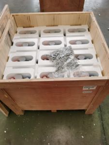 <span class=keywords><strong>Wuxi</strong></span> power bank opzs 2 В свинцово-кислотная батарея 600ah Высокая трубчатая батарея solare батарейки - Product Image 4