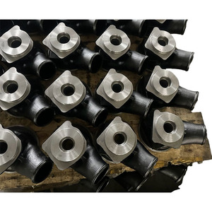 <span class=keywords><strong>CNC</strong></span> uốn gia công <span class=keywords><strong>mini</strong></span> <span class=keywords><strong>CNC</strong></span> Lathe OEM ODM độ chính xác cao kim loại phay <span class=keywords><strong>lathing</strong></span> cho <span class=keywords><strong>CNC</strong></span> các bộ phận công - Product Image 1