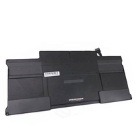 Nouvelle batterie OEM pour MacBook Air 13 "A1369 A1466 2010 2012 2013 2014 2015 2017