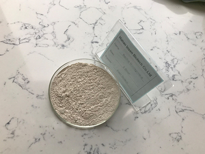 Aditivo fertilizante de grado agrícola, Bacillus Mucilaginosus - Product Image 2