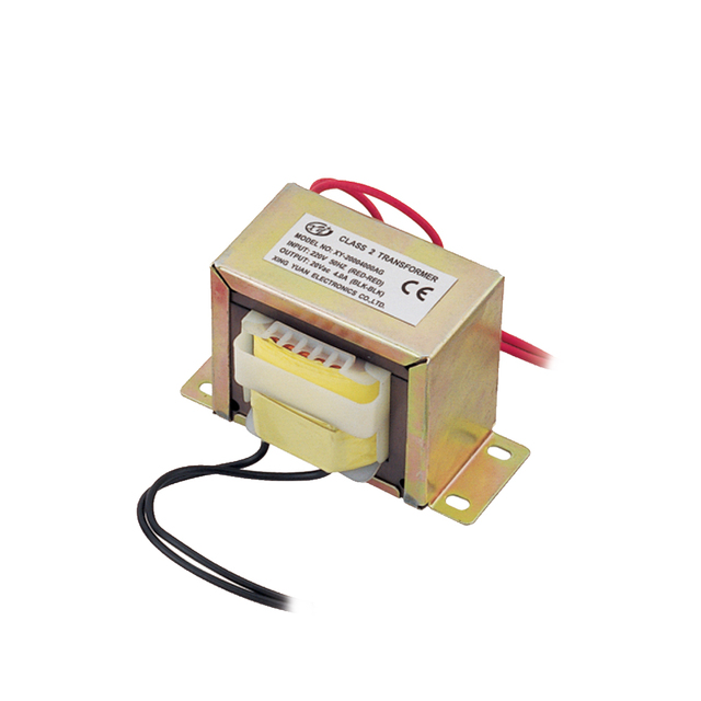 High Efficiency 220V 10VA DC Plug in Step up Down EI Power Transformer 1.5A Durable for Home Office Electronic Equipment