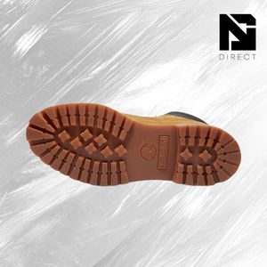 Bottes imperméables de qualité supérieure pour hommes, 6 pouces, qualité originale, chaussures classiques d'hiver et d'automne pour hommes et femmes - Product Image 5