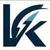 Hebei Lurika Vehicle Co., Ltd. logo