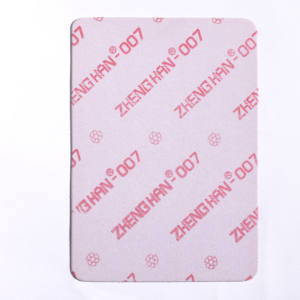 <strong>Non</strong> <strong>Woven</strong> <strong>Insole</strong> <strong>Board</strong> Color Cellulose Fiber <strong>Board</strong> Beige Bontex <strong>Insole</strong> <strong>Board</strong> Materials for Making Sports Shoes - Product Image 1