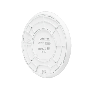 <span class=keywords><strong>Point</strong></span> d'<span class=keywords><strong>accès</strong></span> Wi-Fi <span class=keywords><strong>UniFi</strong></span> <span class=keywords><strong>UBIQUITI</strong></span> de Grandstream <span class=keywords><strong>AC</strong></span> <span class=keywords><strong>Pro</strong></span> - Product Image 4