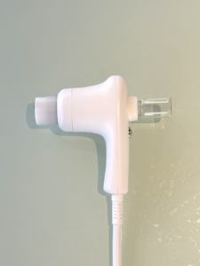 BECO alat kecantikan Anti Penuaan, perangkat kecantikan Anti Penuaan, pemutih dalam, DEEPBA, non-invasif, elektroporasi superderma, penjualan terlaris - Product Image 4